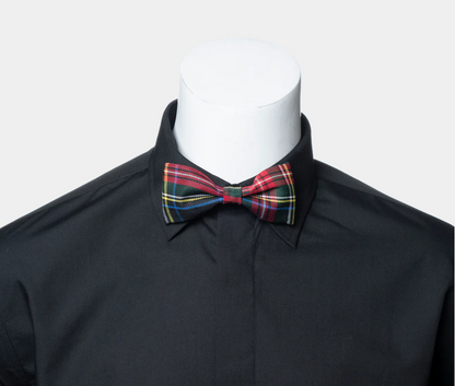 Avocet_MatchingTie_BS_Bow