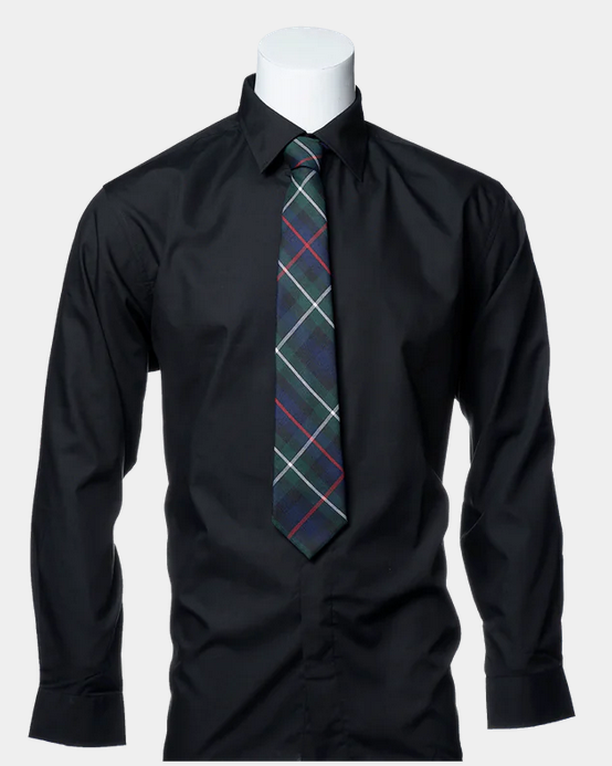 Avocet_MatchingTie_MacKenz_Straight