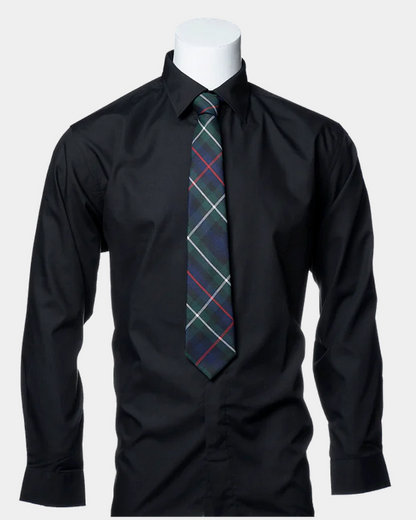 Avocet_MatchingTie_MacKenz_Straight