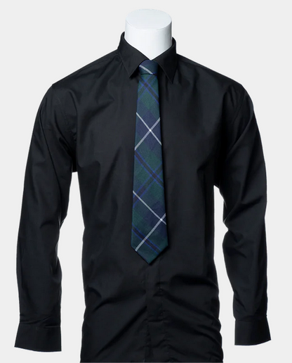 Avocet_MatchingTie_Doug_Bow