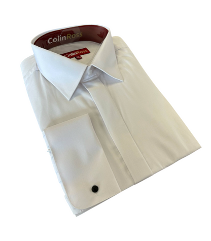 ColinRoss_RegShirt_17.5