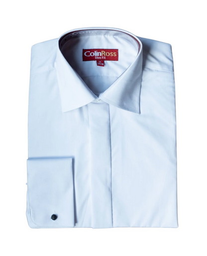 ColinRoss_SlimShirt_17.5