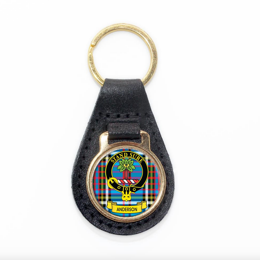 LangSyne_LeatherKey_A-C_Anderson