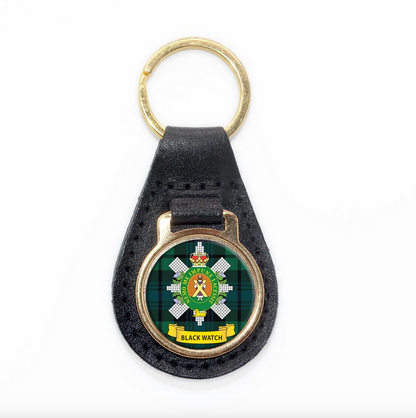 LangSyne_LeatherKey_A-C_BlackWatch