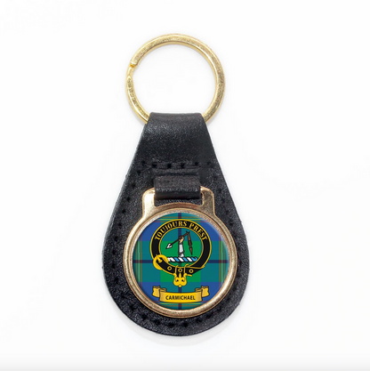 LangSyne_LeatherKey_A-C_Carmichael