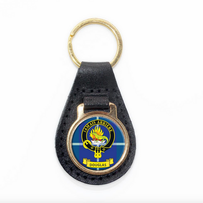 LangSyne_LeatherKey_D-H_Douglas