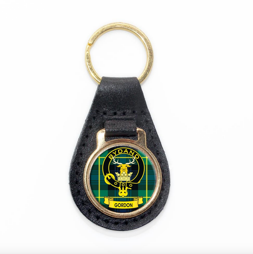LangSyne_LeatherKey_D-H_Gordon