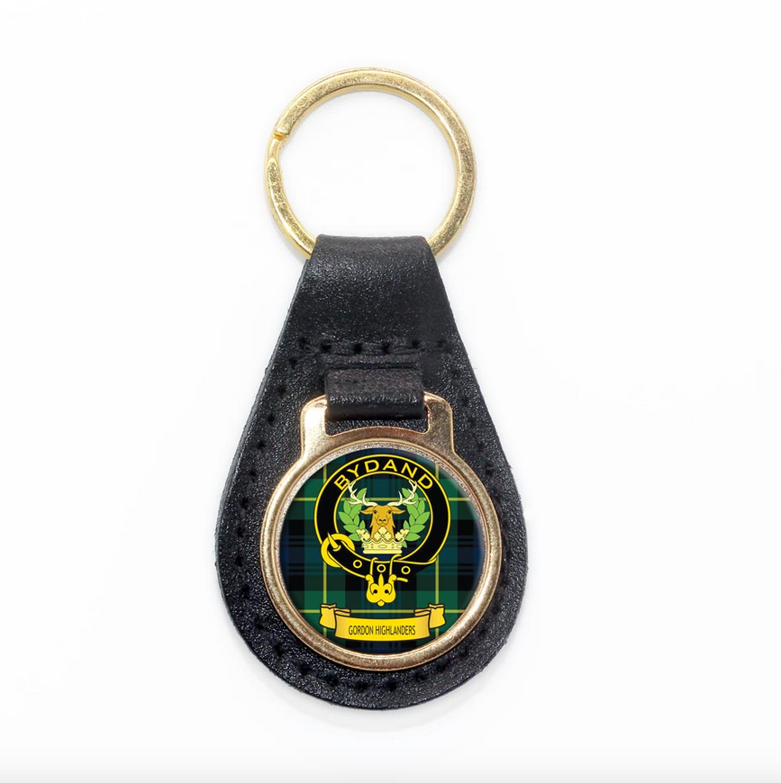 LangSyne_LeatherKey_D-H_GordonHigh