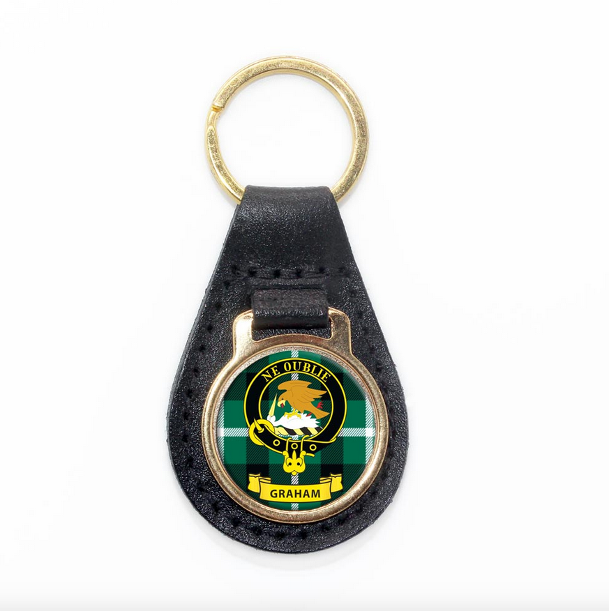 LangSyne_LeatherKey_D-H_Graham