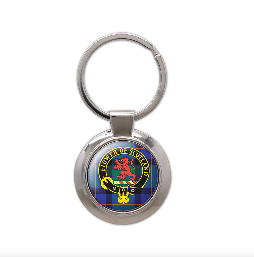 LangSyne_ChromeKey_D-H_FOS
