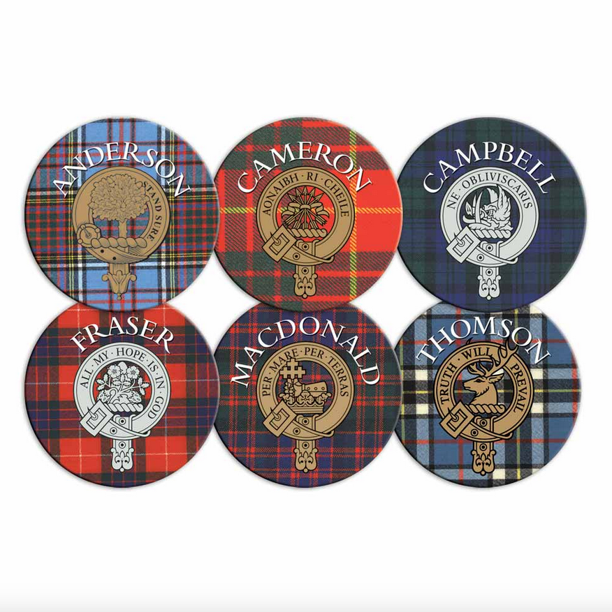 LangSyne_Coaster_I-M_Innes