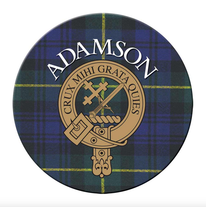 LangSyne_4Coast_A-C_Adamson