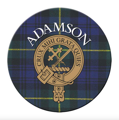 LangSyne_4Coast_A-C_Adamson