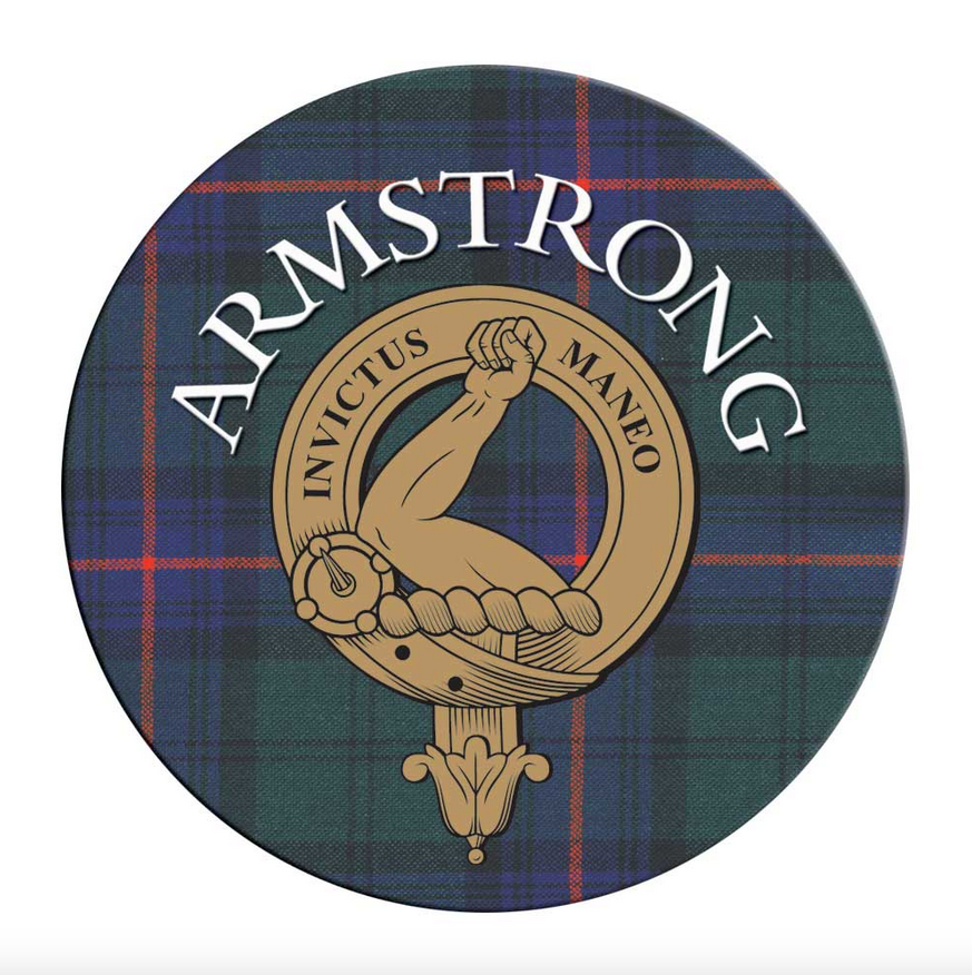 LangSyne_Coaster_A-C_Armstrong