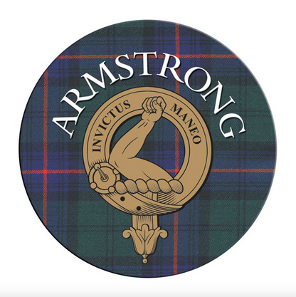 LangSyne_Coaster_A-C_Armstrong