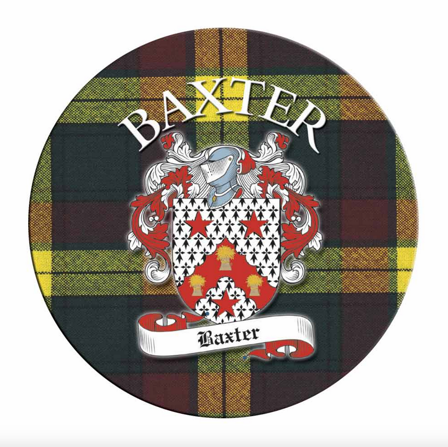 LangSyne_Coaster_A-C_Baxter