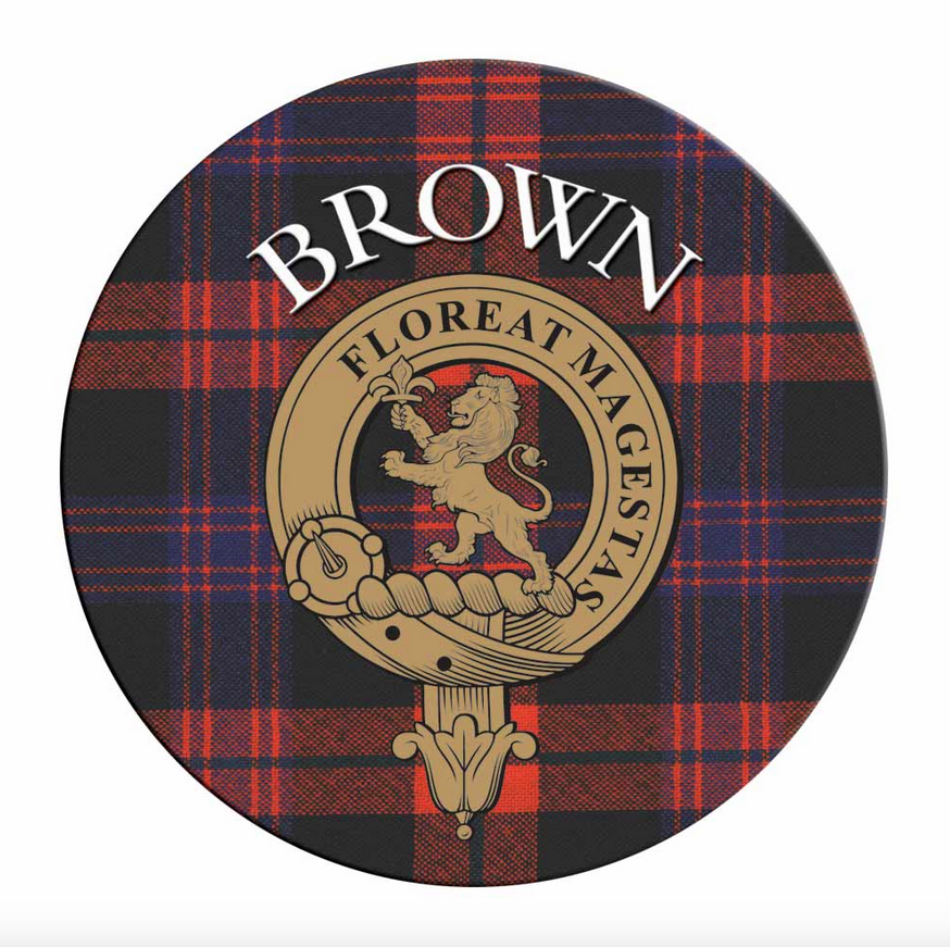LangSyne_Coaster_A-C_Brown