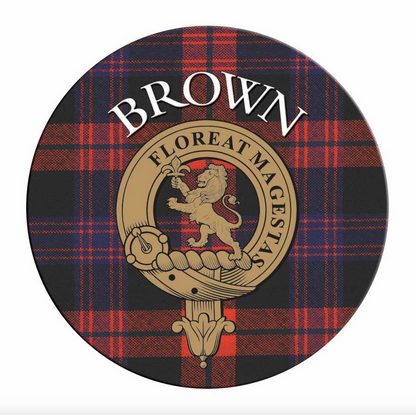 LangSyne_Coaster_A-C_Brown