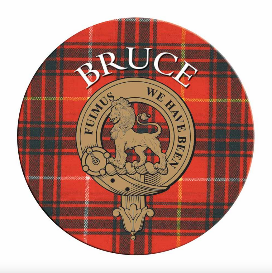 LangSyne_4Coast_A-C_Bruce