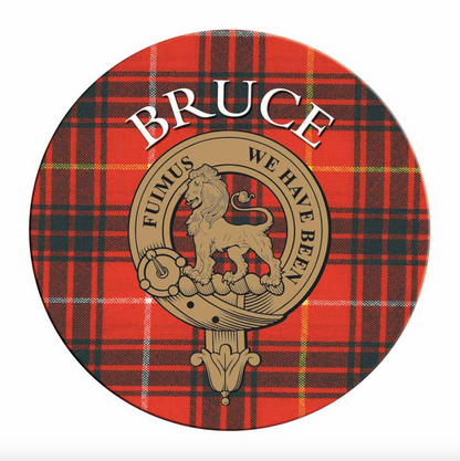 LangSyne_4Coast_A-C_Bruce
