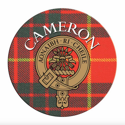 LangSyne_Coaster_A-C_Cameron