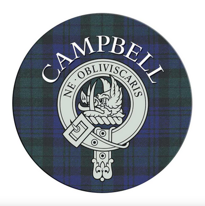 LangSyne_Coaster_A-C_Campbell