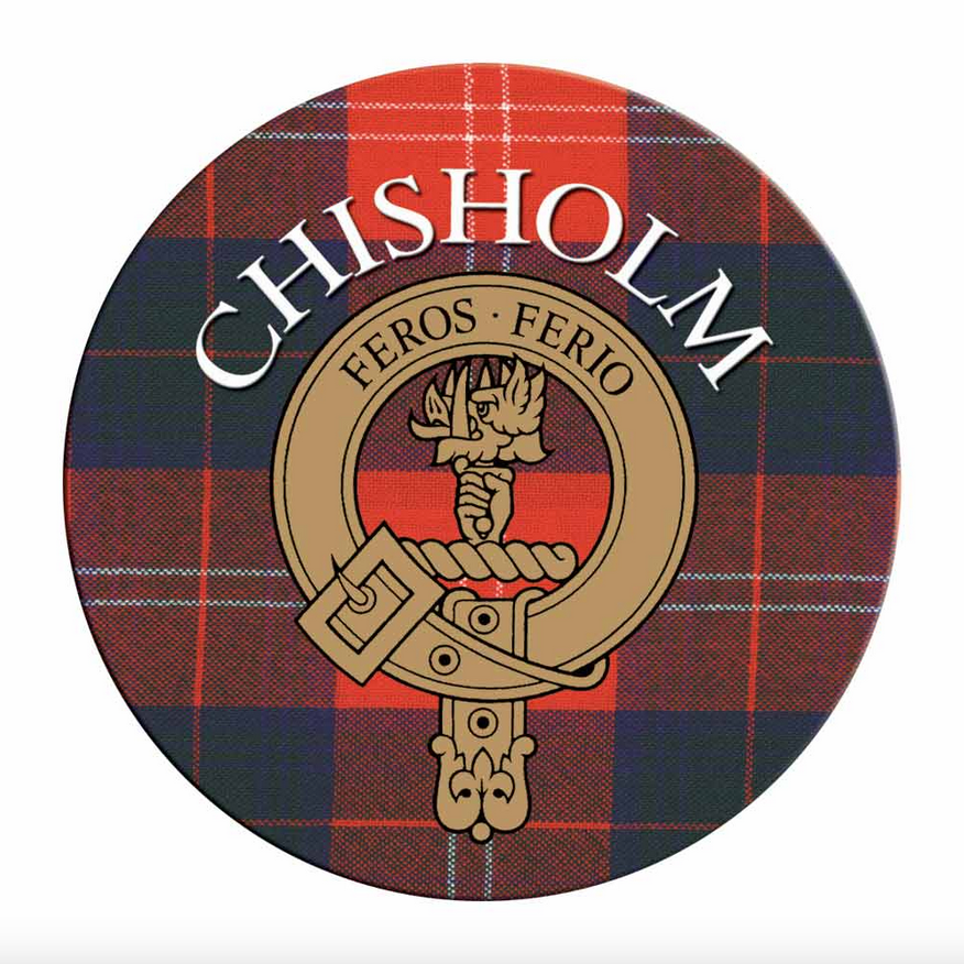 LangSyne_Coaster_A-C_Chisolm
