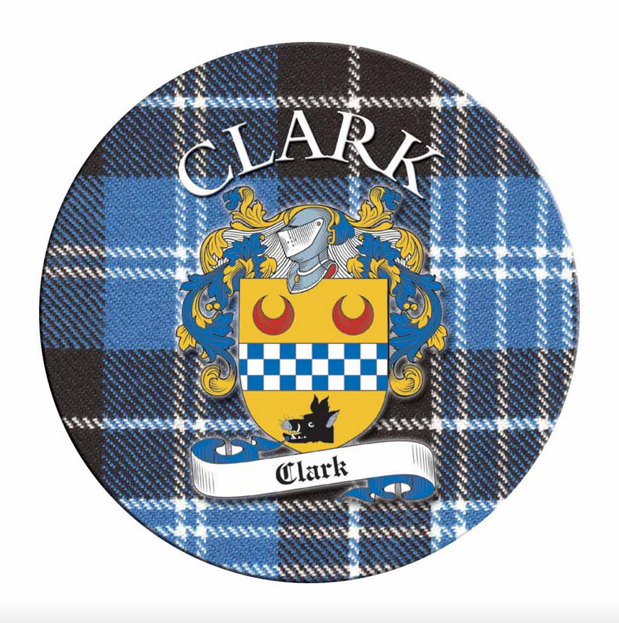 LangSyne_Coaster_A-C_Clark