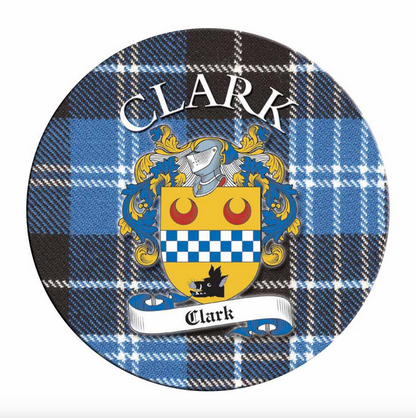 LangSyne_4Coast_A-C_Clark