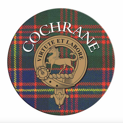 LangSyne_Coaster_A-C_Cochrane