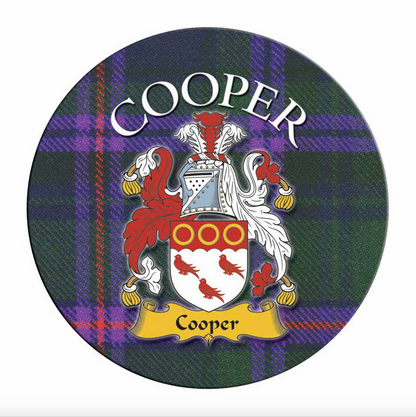 LangSyne_4Coast_A-C_Cooper