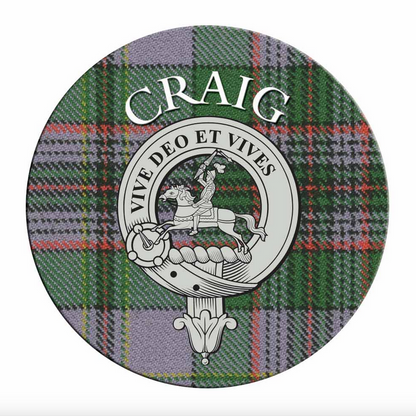 LangSyne_Coaster_A-C_Craig