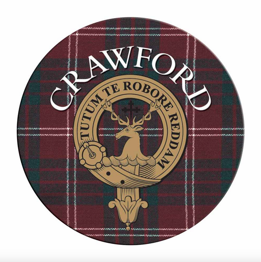 LangSyne_Coaster_A-C_Crawford