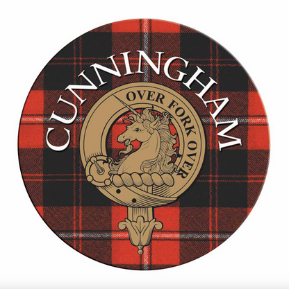 LangSyne_Coaster_A-C_Cunningham