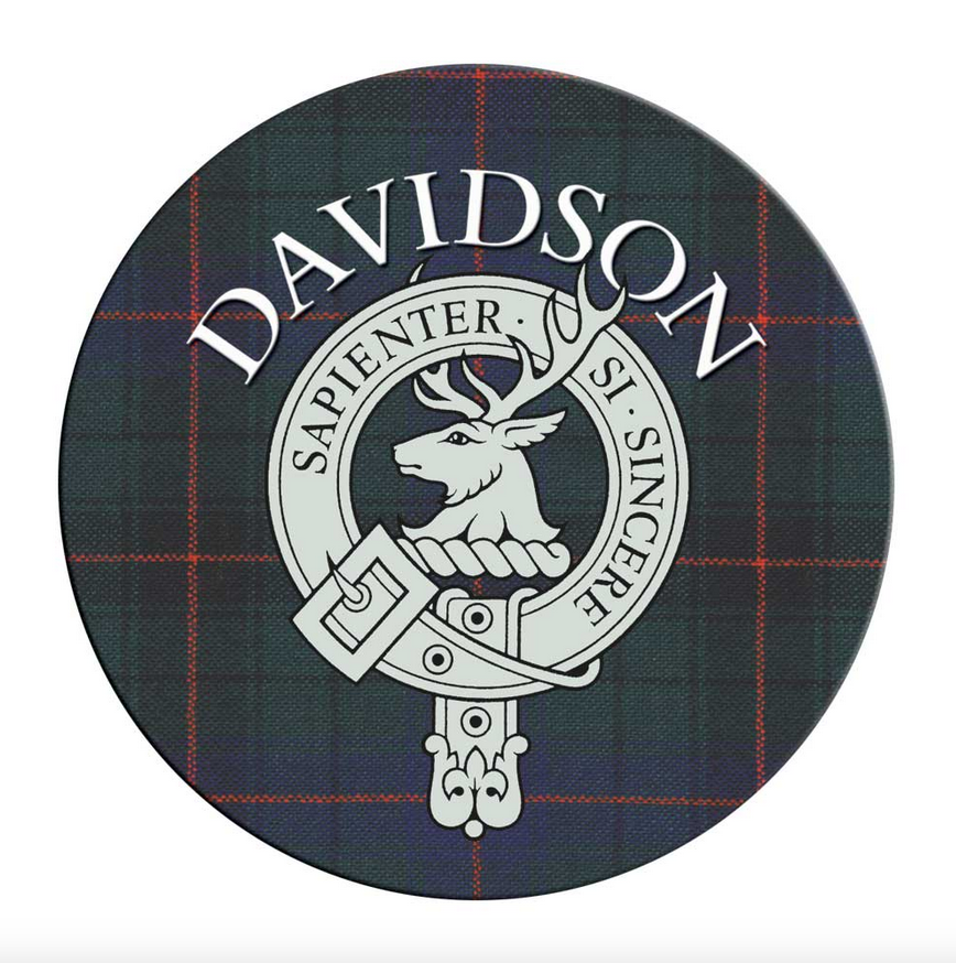 LangSyne_4Coast_D-H_Davidson