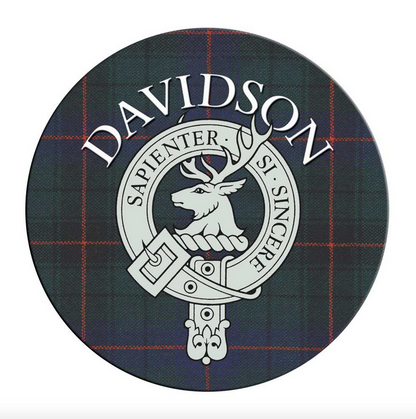 LangSyne_4Coast_D-H_Davidson