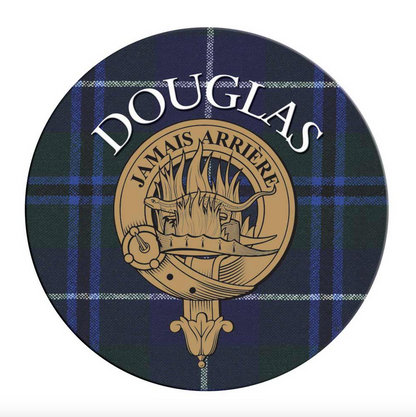 LangSyne_4Coast_D-H_Douglas