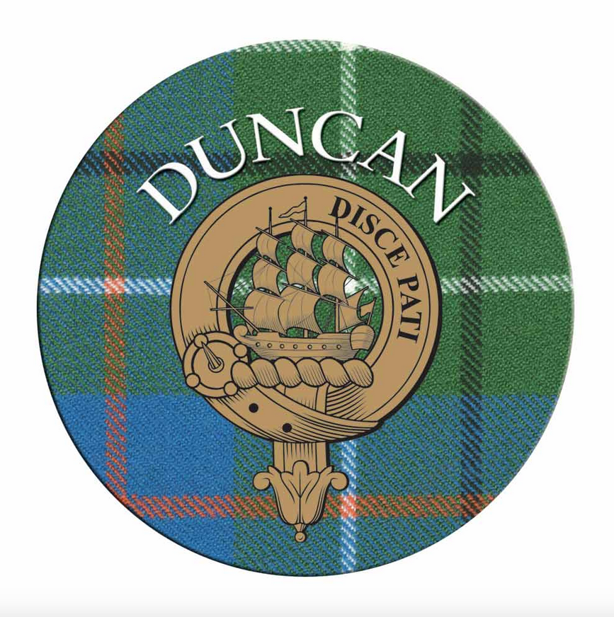 LangSyne_Coaster_D-H_Duncan