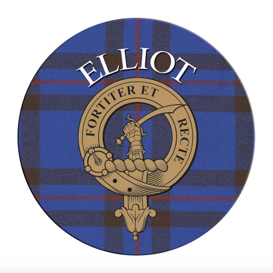 LangSyne_Coaster_D-H_Elliot