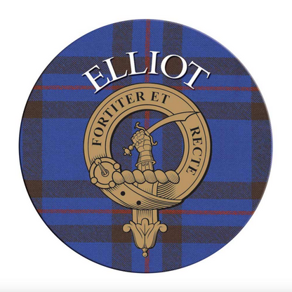 LangSyne_4Coast_D-H_Elliot