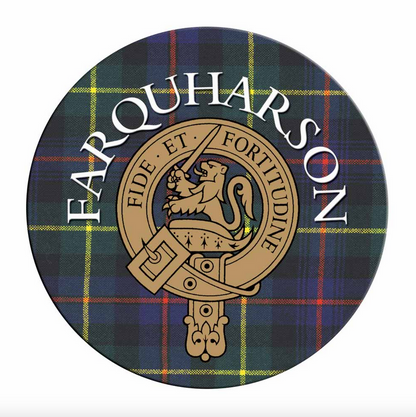 LangSyne_Coaster_D-H_Farquharson
