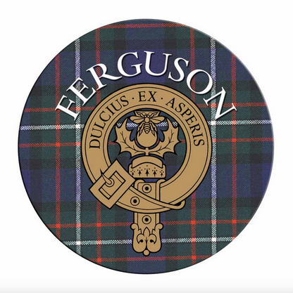 LangSyne_Coaster_D-H_Ferguson