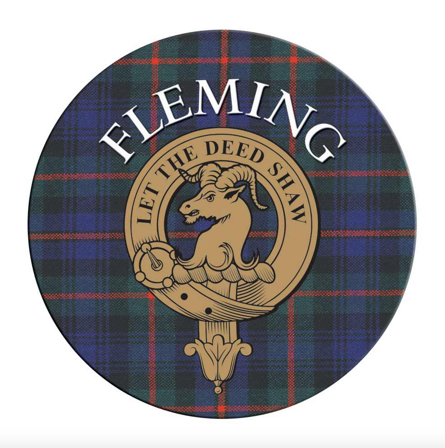 LangSyne_4Coast_D-H_Flemming