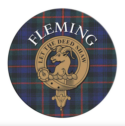 LangSyne_4Coast_D-H_Flemming