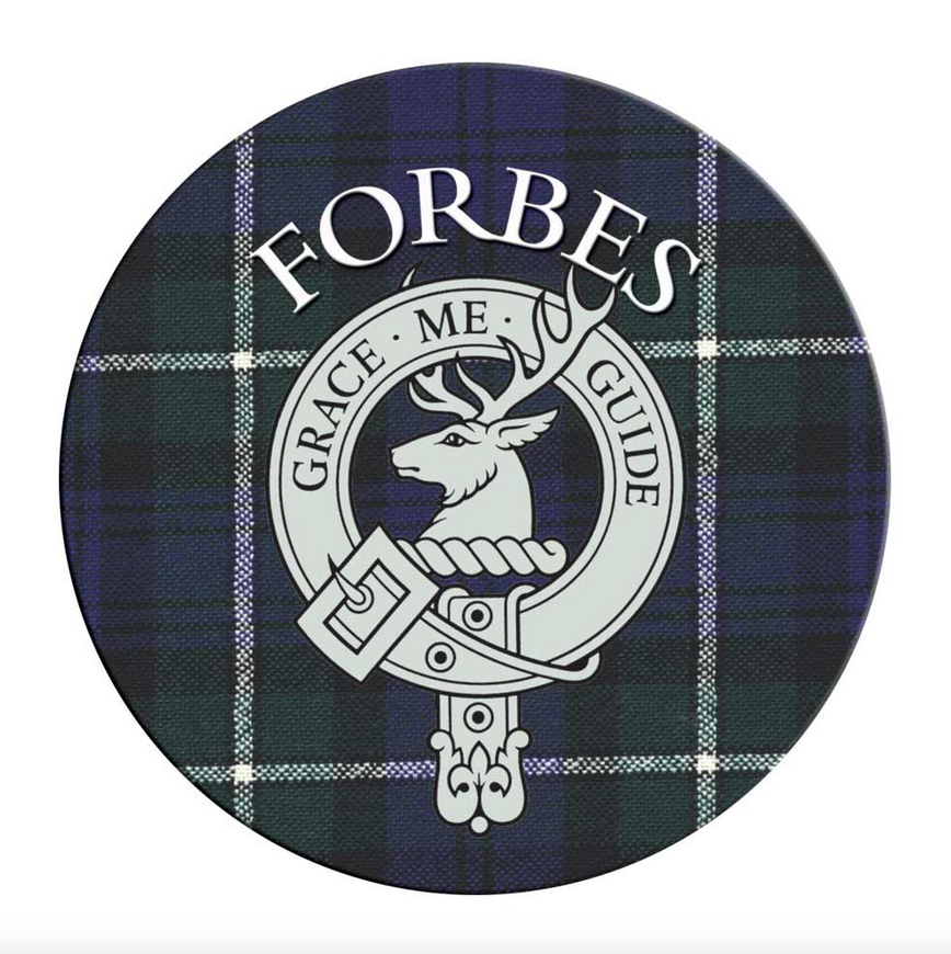 LangSyne_Coaster_D-H_Forbes