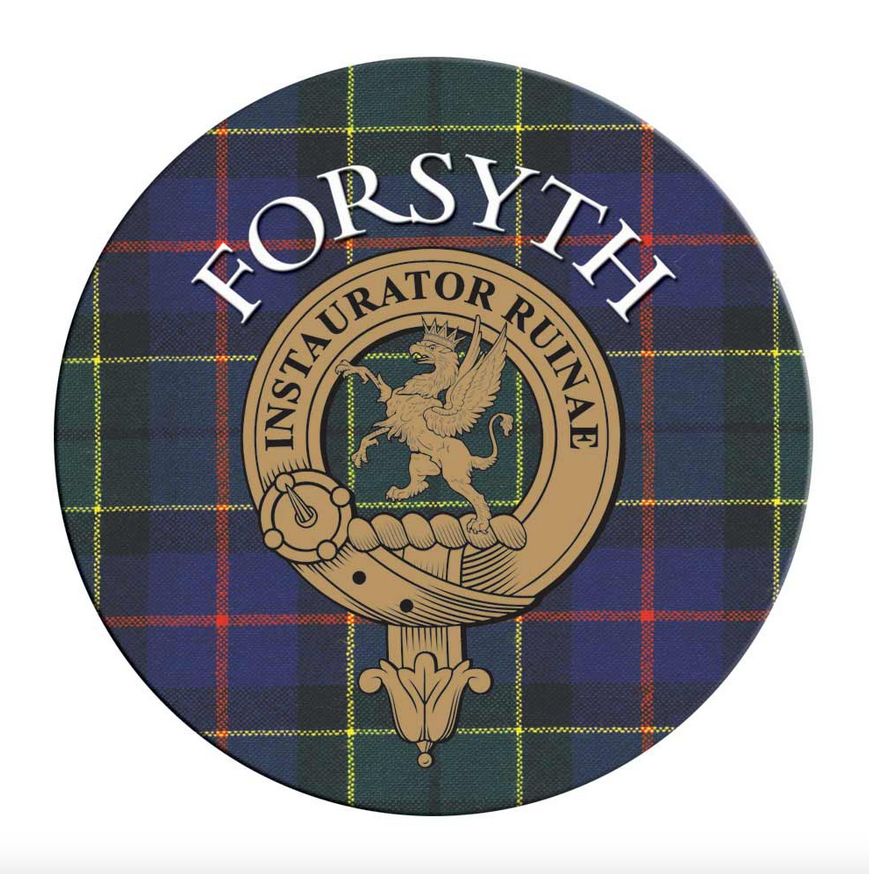 LangSyne_Coaster_D-H_Forsyth