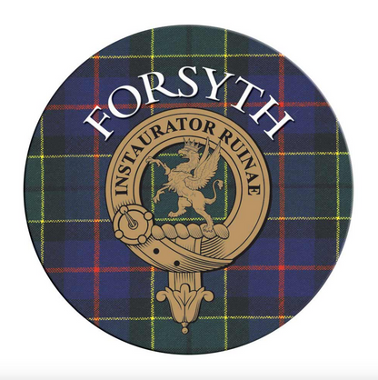 LangSyne_Coaster_D-H_Forsyth