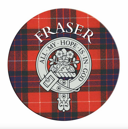 LangSyne_Coaster_D-H_Fraser