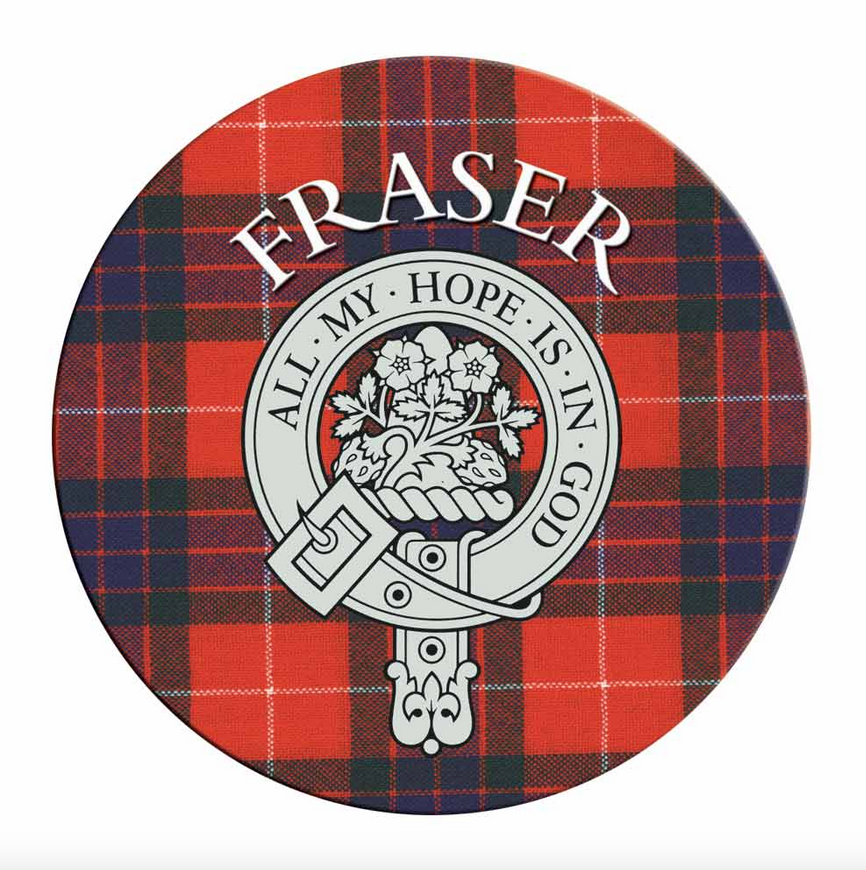 LangSyne_4Coast_D-H_Fraser