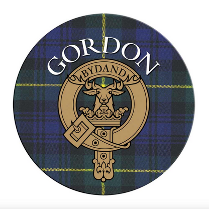 LangSyne_4Coast_D-H_Gordon